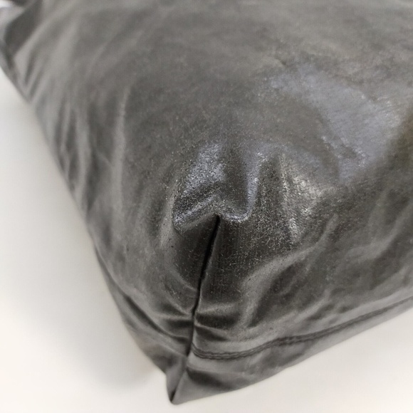 Chanel Shopper CC Tote Bag - Picture 5 of 12